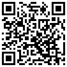 qrcode für OBO Bettermann LG 620 VS 3000FS - Kabelleiter gelocht 60x200x3000 St FS VS Sprosse 6208538