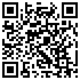 qrcode für Trilux 9002624981 Leuchteneinsatz 782IP50 HE LW 120-