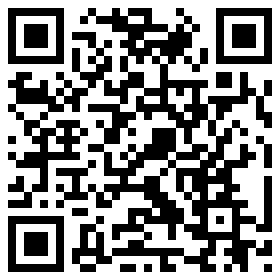qrcode für SCHUCH 795120001