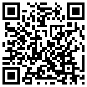 qrcode für Apple MACBOOK PRO 14 STD M5 10/10/16 - Z1KH-US01