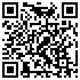 qrcode für Shuttle XH510G2 - SLIM PC Barebone