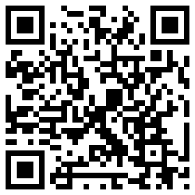 qrcode für SCHUCH 795120002
