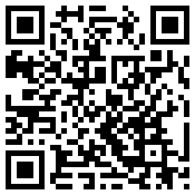 qrcode für Telegärtner H02025A0336 - Verteilerplatte Spleissbox IP66 18xSC Duplex
