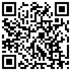 qrcode für SCHUCH 795120004