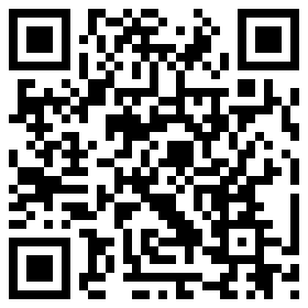 qrcode für SCHUCH 795120005