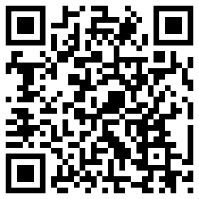 qrcode für SCHUCH 795120006