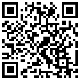 qrcode für Trilux 9002625119 Leuchteneinsatz 782IP50 HE LW22