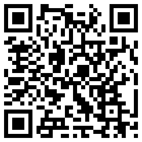 qrcode für DIGITUS DN-80113 - 24 Port Gigabit Switch 19 Unmanaged