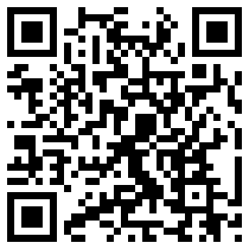 qrcode für TP-LINK SFP Transceiver Modul - SM5110-LR