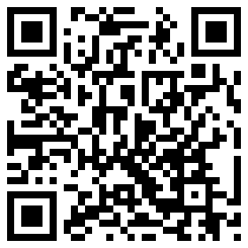 qrcode für Apple MACBOOK PRO 14 STD M5 10/10/16 - Z1KH-US07