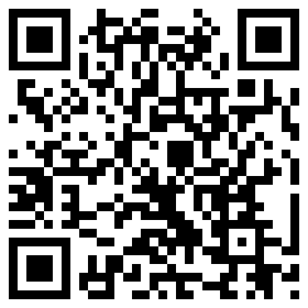 qrcode für SCHUCH 795120007