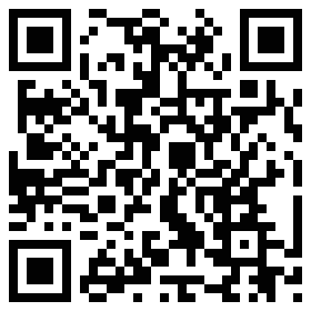 qrcode für TP-LINK Netzwerk Camera - VIGI C300HP-6