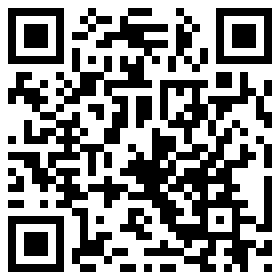 qrcode für Cipherlab - CPT 8400L 1D IP54 16MB 29 Tasten