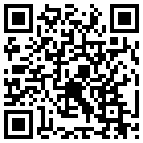 qrcode für Gigaset A690 A Quattro DECT Schnurlostelefon sch - L36852-H2830-B121