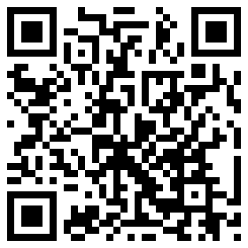qrcode für Apple MACBOOK PRO 14 STD M5 10/10/16 - Z1KH-US11