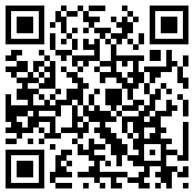 qrcode für Gigaset CL390 DECT Schnurlostelefon Lucent White - S30852-H2902-B102