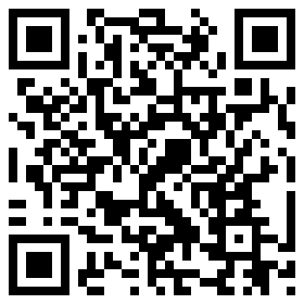qrcode für Gigaset CL390 DECT Schnurlostelefon Satellite Gr - S30852-H2902-B103
