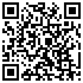 qrcode für Eaton Power Quality EATON FAN 5P TOWER 1500/1550VA - 744-A2434