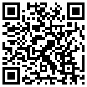 qrcode für Gigaset CL390 DECT Schnurlostelefon Purist Blue - S30852-H2902-B104