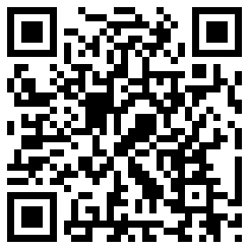 qrcode für Gigaset CL390 DECT Schnurlostelefon Cantaloupe - S30852-H2902-B105