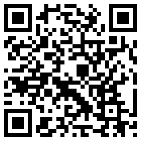 qrcode für Gigaset CL390 A DECT Schnurlostelefon Lucent Whi - S30852-H2922-B102