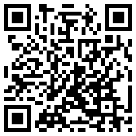 qrcode für Apple MACBOOK PRO 14 STD M5 10/10/16 - Z1KH-US08