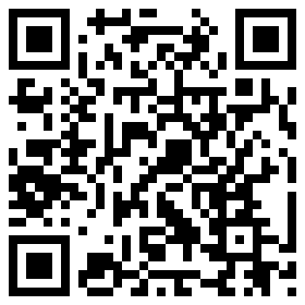 qrcode für SCHUCH 795120008