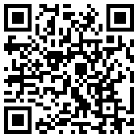 qrcode für Gigaset CL390 A DECT Schnurlostelefon Cantaloupe - S30852-H2922-B105