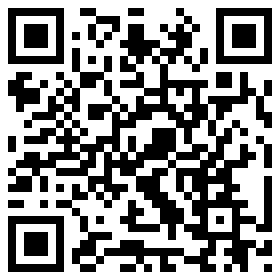 qrcode für Gigaset CL390 A Duo DECT Schnurlostelefon Satell - L36852-H2922-B103