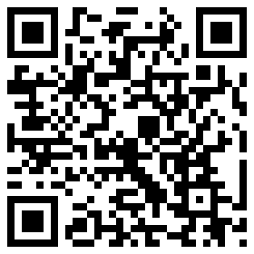 qrcode für Gigaset E390 Schnurloses DECT Telefon Silber - S30852-H2908-B104
