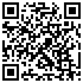 qrcode für Gigaset E390 A Schnurloses DECT Telefon Silber - S30852-H2928-B104