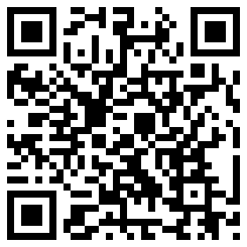 qrcode für Gigaset E630 A GO Schnurloses DECT/VoIP Telefon - S30852-H2725-B101