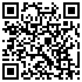 qrcode für SCHUCH 795120010