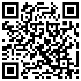 qrcode für Apple MACBOOK PRO 14 STD M5 10/10/16 - Z1KH-US34