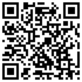qrcode für SCHUCH 795120011