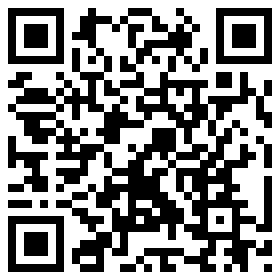 qrcode für DELL DELL-P2423D