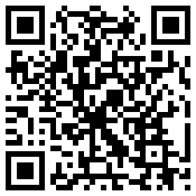 qrcode für SCHUCH 795120013