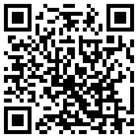 qrcode für Startech.com 50CM USB4 CABLE USB C 80GBPS - CC50CM80GUSB4CABLE