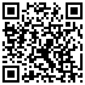 qrcode für Samsung Galaxy Tab S8 Ultra 256GB Android 14 6 5G - SM-X906BZAEEUB