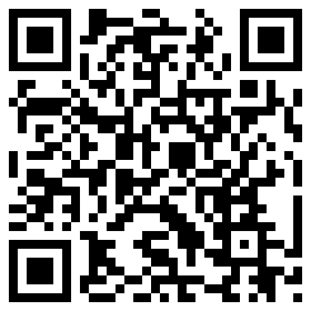 qrcode für Gigaset CL390 HX Schnurloses VoIP Telefon grau - S30852-H2962-B103