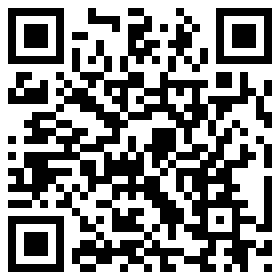 qrcode für SCHUCH 795500001