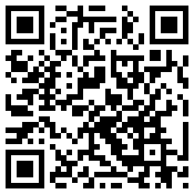 qrcode für FSAS HDD SAS 12G 600GB 10K - PY-SH601EC