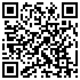 qrcode für Intel Xeon E 2386G 12MB 6/12 5GHz Tray - CM8070804494716