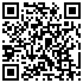 qrcode für Intel Xeon E 2388G 16MB 8/16 2GHz Tray - CM8070804494617