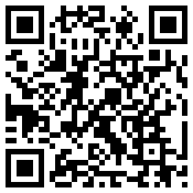 qrcode für Intel Xeon E 2314 8MB 4/4 8GHz Tray - CM8070804496113