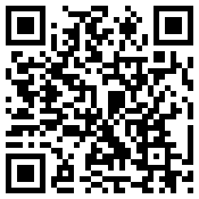 qrcode für Intel Xeon E 2324G 8MB 4/4 1GHz Tray - CM8070804496015