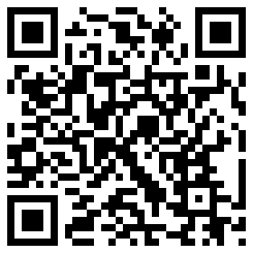 qrcode für Intel Xeon E 2336 12MB 6/12 9GHz Tray - CM8070804495816