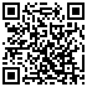 qrcode für Jung - 28 Profil Zylinder Schließung DIN18252 3Schlüssel