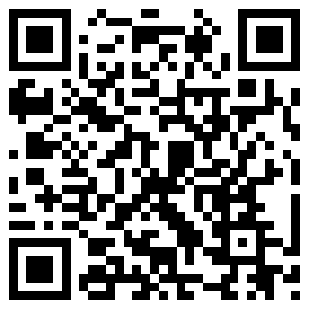 qrcode für SCHUCH 795500002