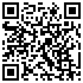 qrcode für Intel Xeon E 2374G 8MB 4/8 7GHz Tray - CM8070804495216